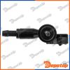 Gicleur de lave-glace pour HONDA | EDS-HD-029, 76810-T5A-003